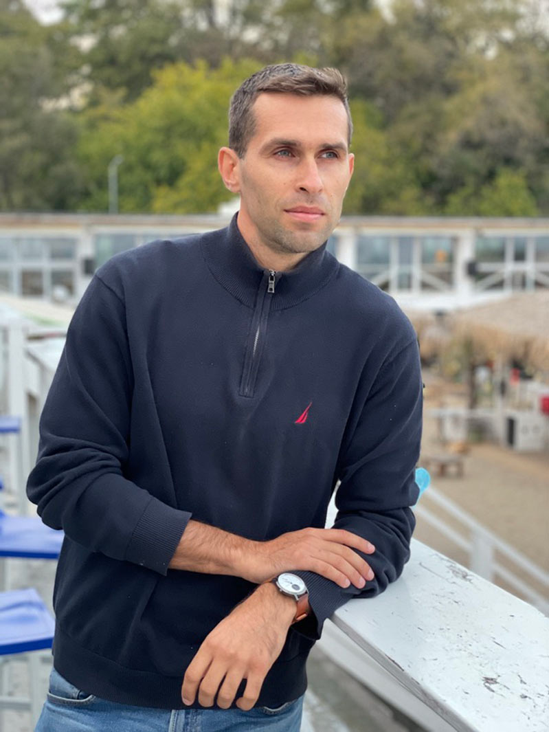 Ảnh chụp người ở chế độ chân dung 12 pro  Ảnh chụp người ở chế độ chân dung 12 pro