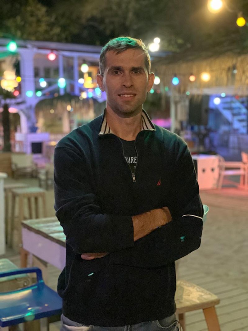 chụp chân dung ban đêm 12 pro  chụp chân dung ban đêm 12 pro