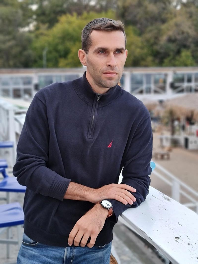 Ảnh chụp người ở chế độ chân dung note 20  Ảnh chụp người ở chế độ chân dung note 20