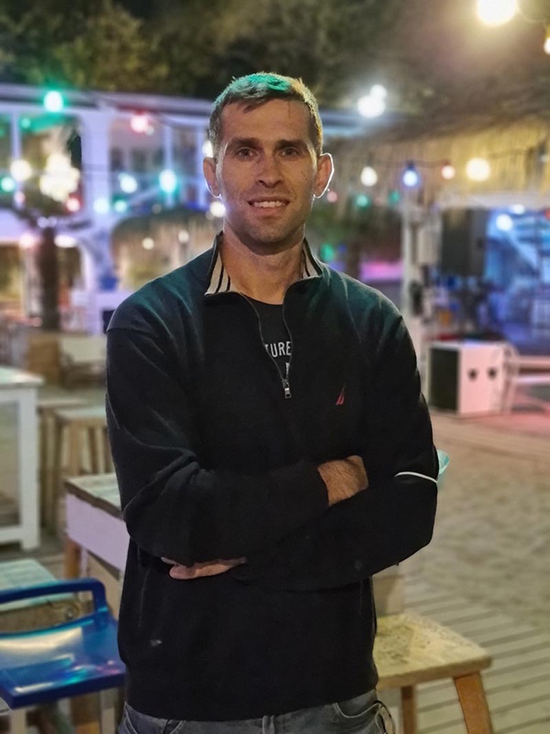 chân dung note 20 trong đêm  chân dung note 20 trong đêm