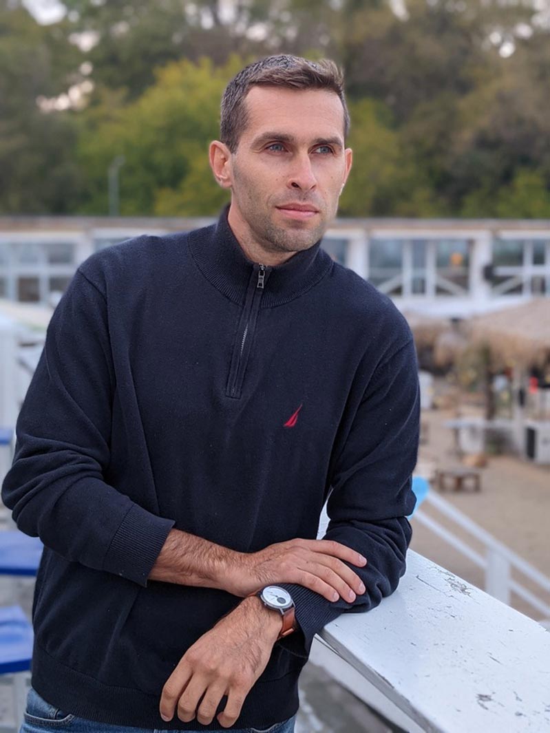 Ảnh chụp người ở chế độ chân dung pixel 5  Ảnh chụp người ở chế độ chân dung pixel 5