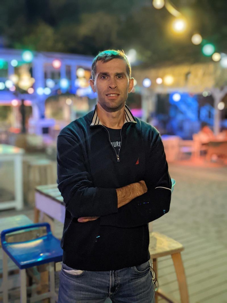 ảnh chụp chân dung đêm pixel 5  ảnh chụp chân dung đêm pixel 5