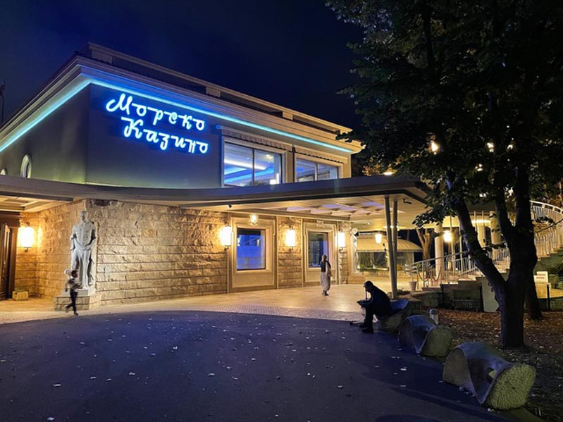 chụp đêm 12 pro  chụp đêm 12 pro