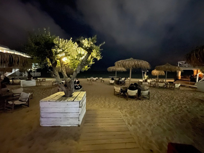 chụp góc siêu rộng 12 pro  chụp góc siêu rộng 12 pro