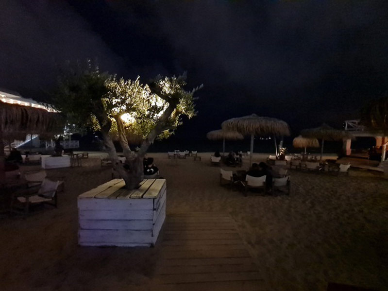 chụp đêm note 20 ultra  chụp đêm note 20 ultra