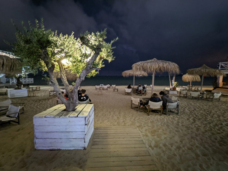 chụp camera góc siêu rộng trên pixel 5  chụp camera góc siêu rộng trên pixel 5