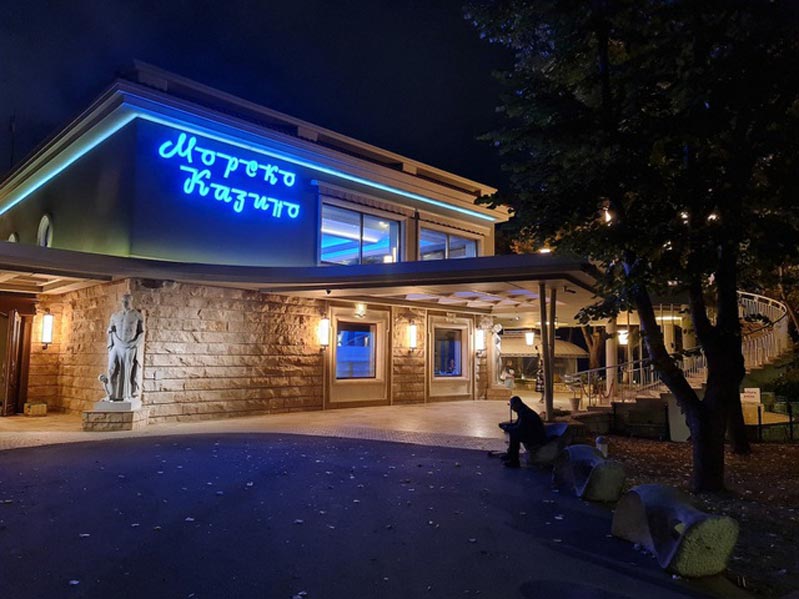 chụp đêm pixel 5  chụp đêm pixel 5