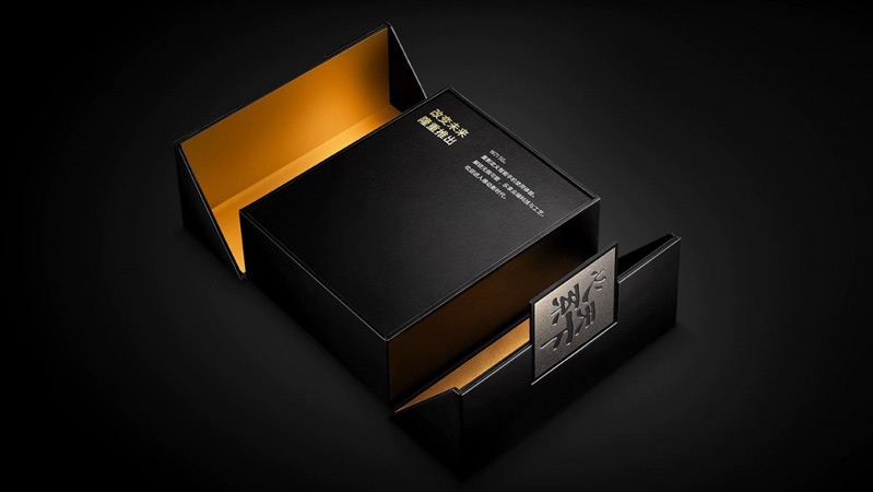 galaxy w21 hình 2 hộp của galaxy w21 rất đẹp