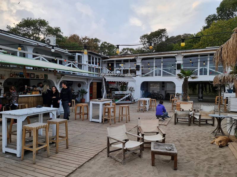 Hình ảnh chụp bằng camera chính của note 20 ultra  Hình ảnh chụp bằng camera chính của note 20 ultra