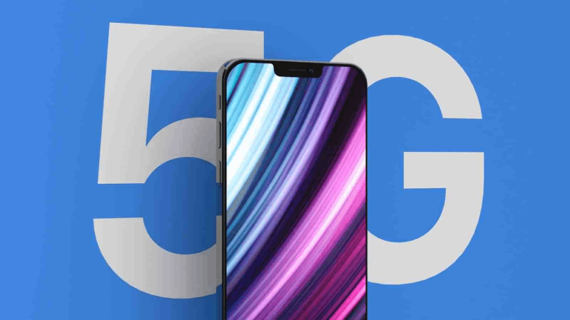 Cách tiết kiệm pin iPhone 12 và pin iPhone 12 Pro khi sử dụng 5G Cách tiết kiệm pin iPhone 12 và pin iPhone 12 Pro khi sử dụng 5G