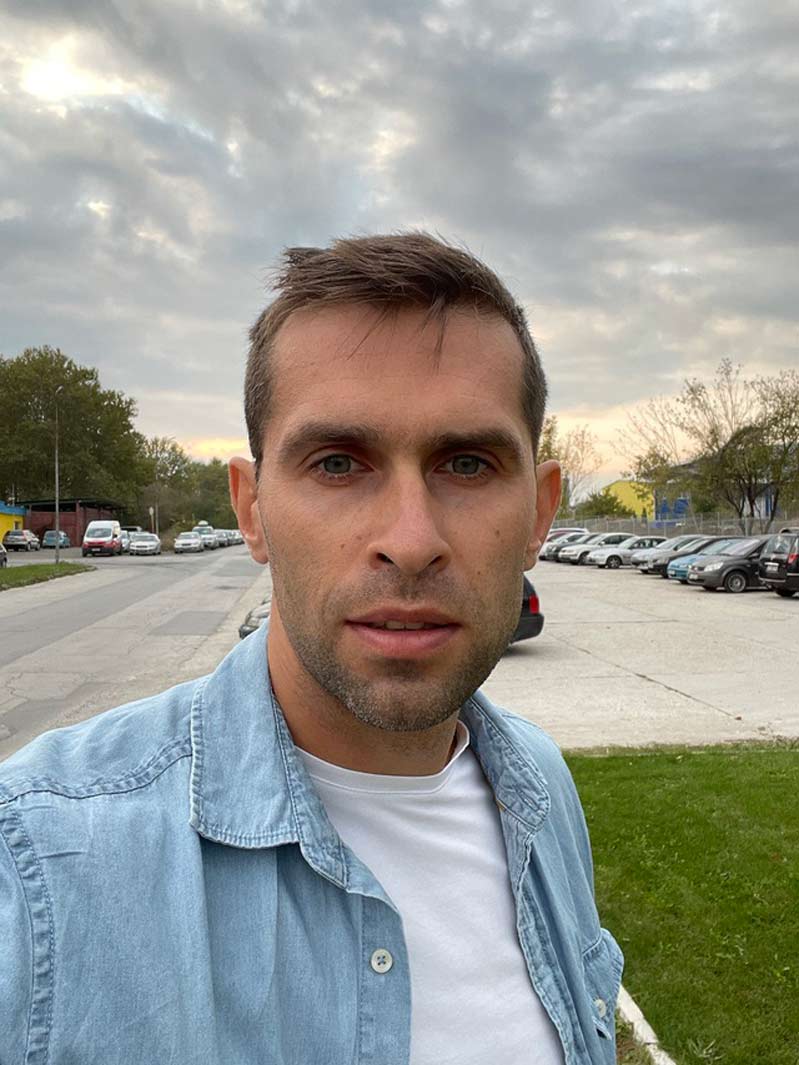 selfie 12 pro  selfie 12 pro