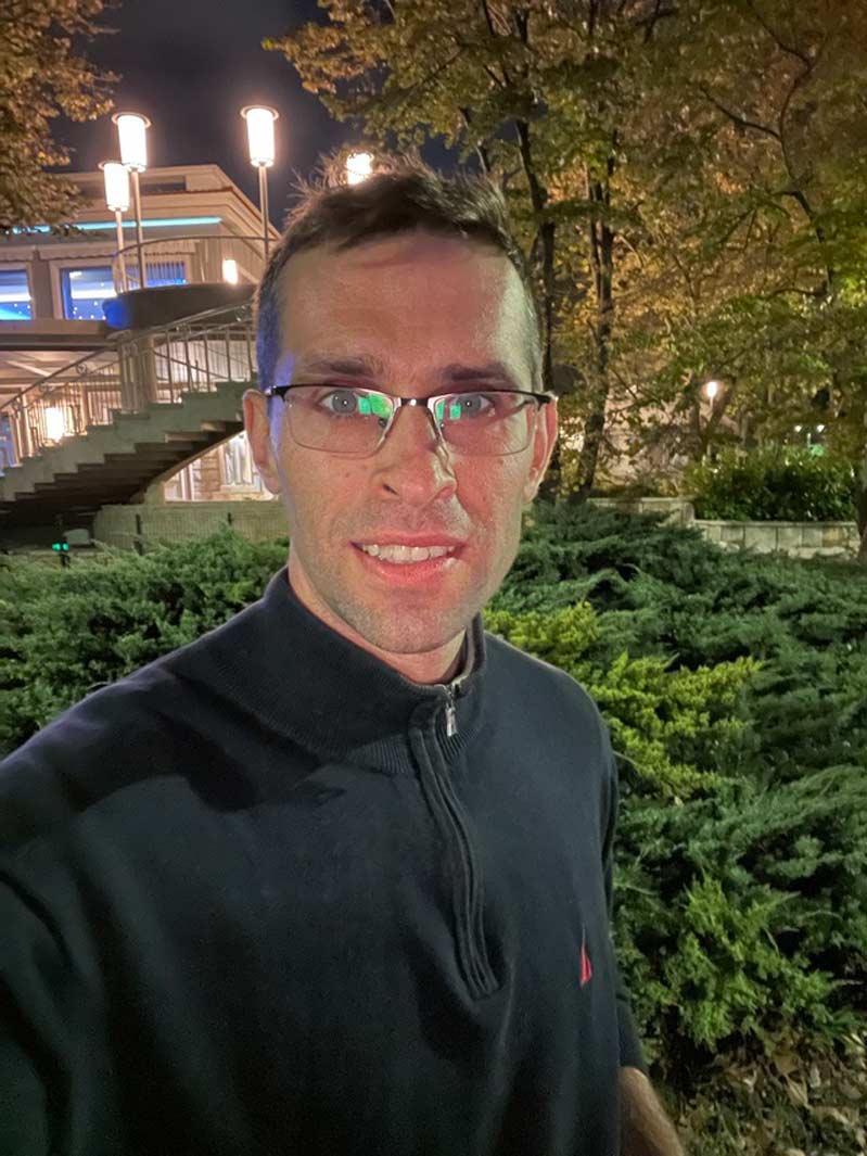 chụp selfie trong đêm trên iphone 12  chụp selfie trong đêm trên iphone 12