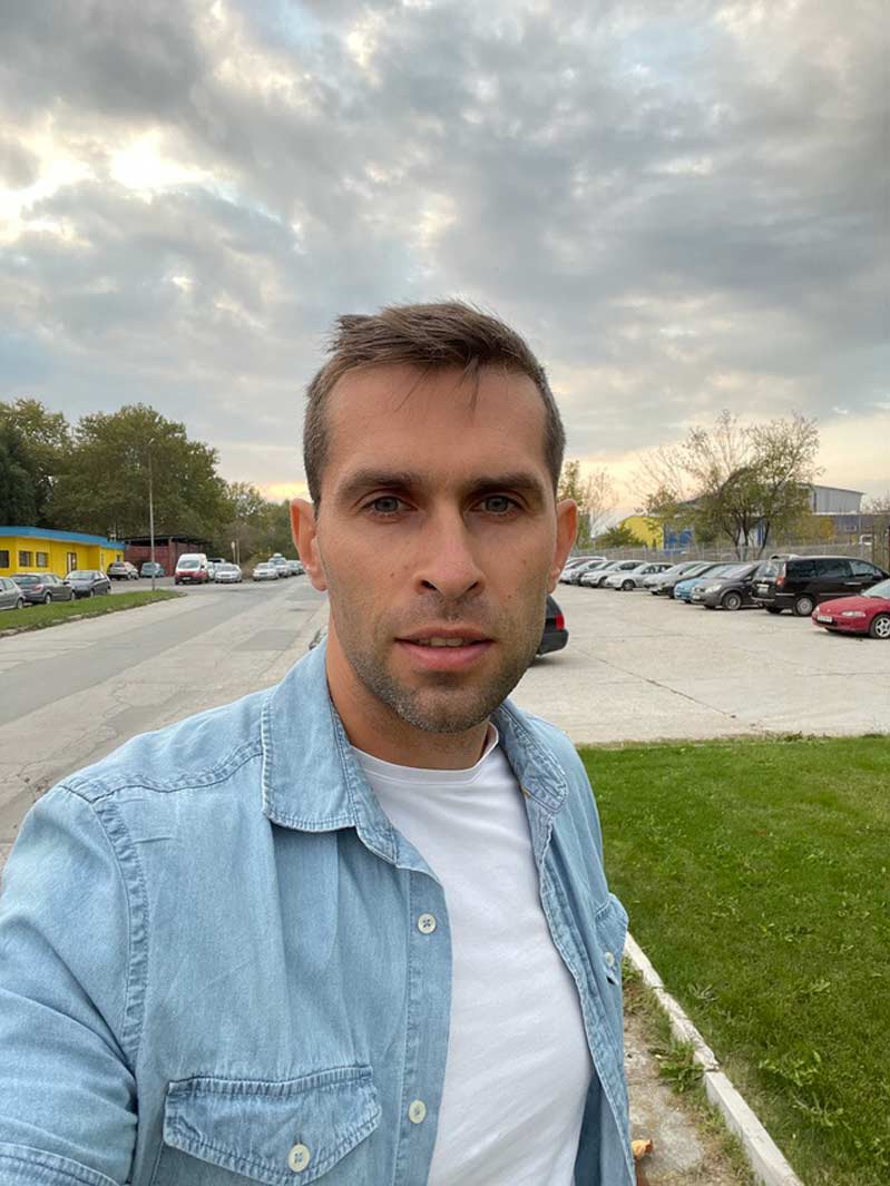 selfie trên 20 note ultra  selfie trên 20 note ultra