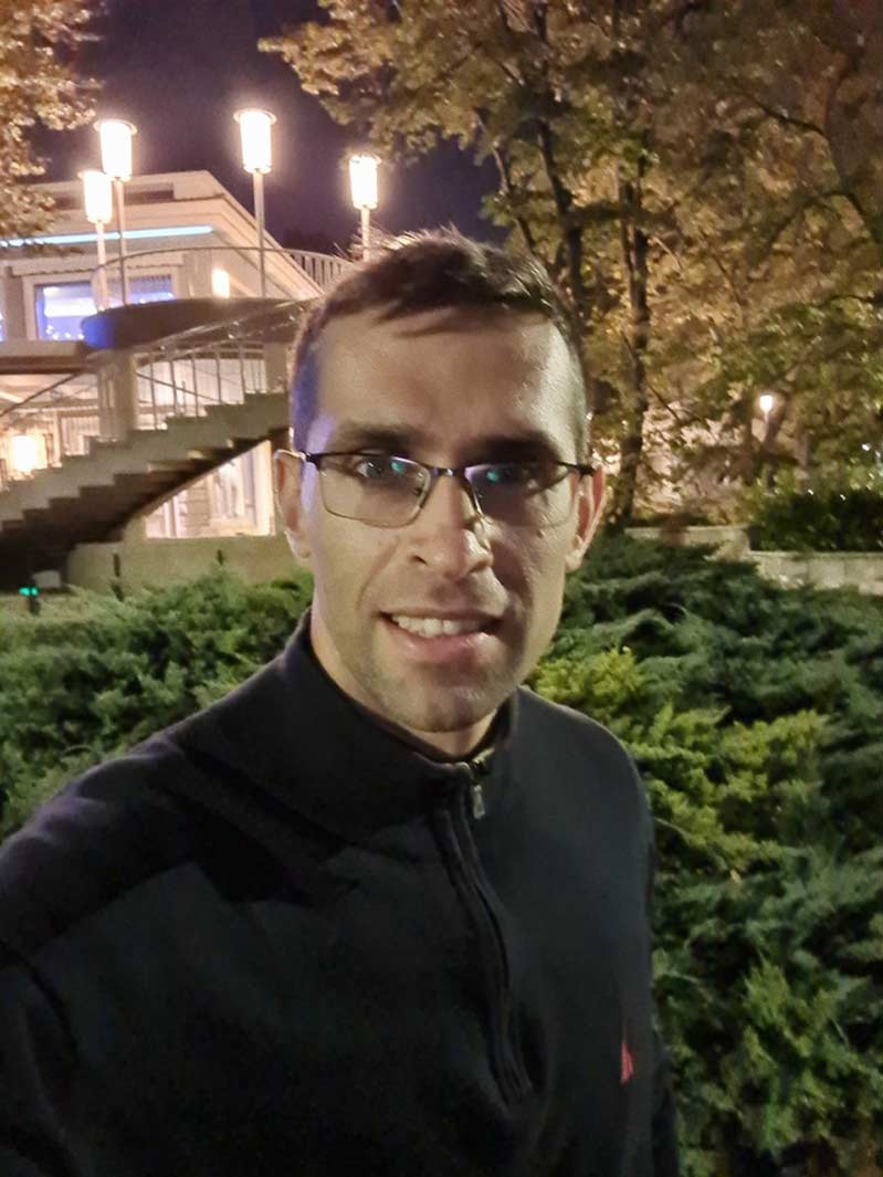 selfie note 20 ultra trong đêm  selfie note 20 ultra trong đêm