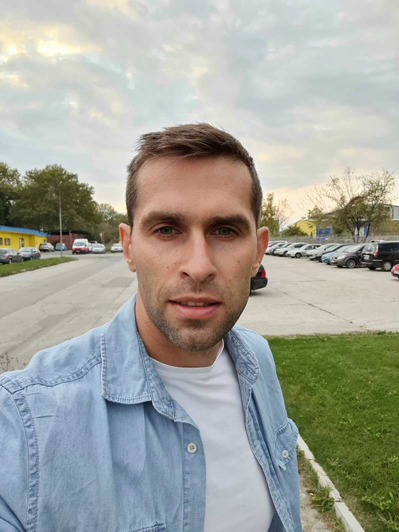 selfie pixel 5  selfie pixel 5