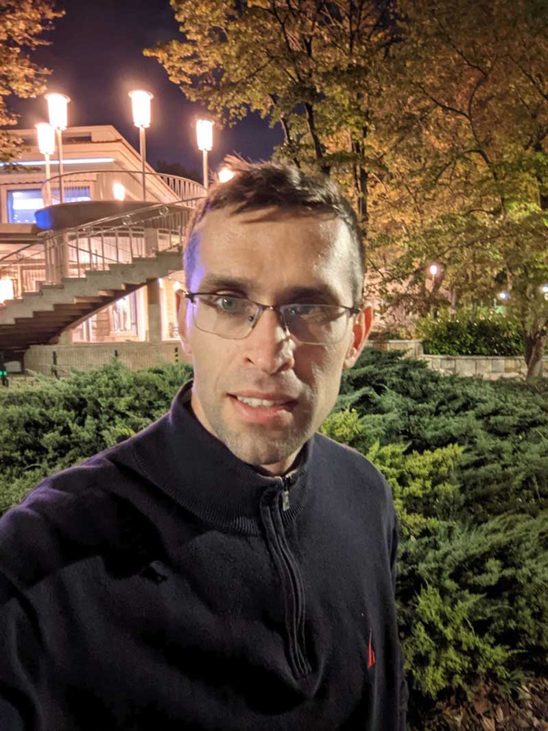 selfie trong đêm trong pixel 5  selfie trong đêm trong pixel 5