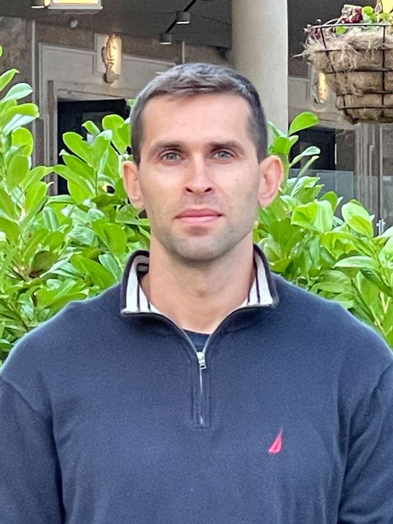 zoom 10x 12 pro  zoom 10x 12 pro