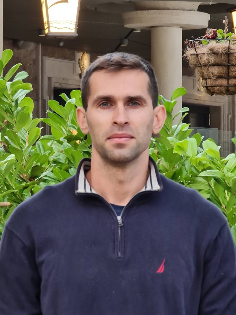 zoom 10x trên note 20 ultra  zoom 10x trên note 20 ultra