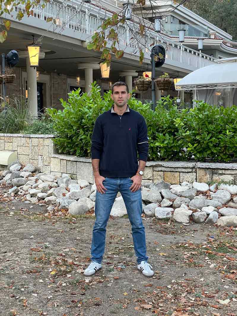 ảnh zoom 2x trên 12 pro  ảnh zoom 2x trên 12 pro