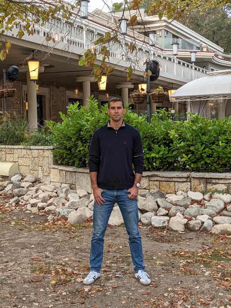 ảnh zoom 2x trên pixel 5  ảnh zoom 2x trên pixel 5