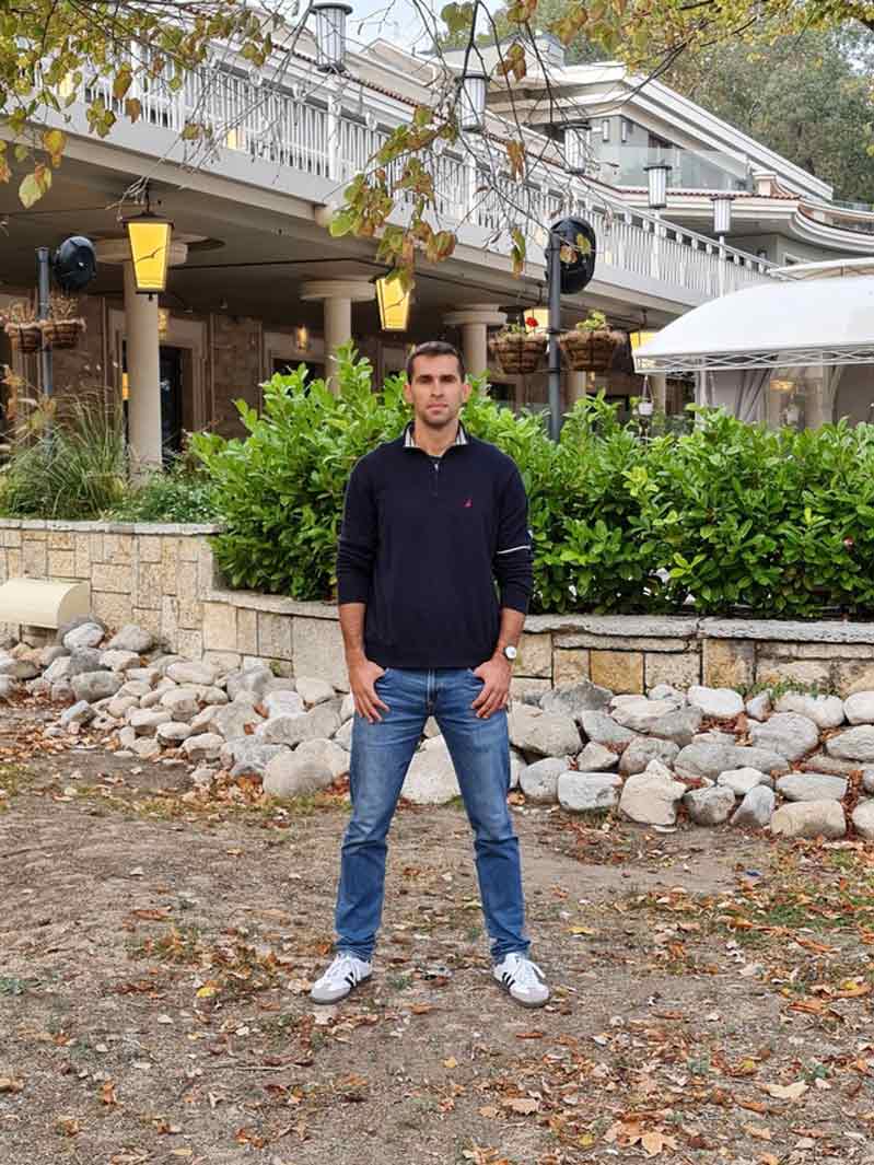 ảnh chụp zoom 2x trên note 20  ảnh chụp zoom 2x trên note 20