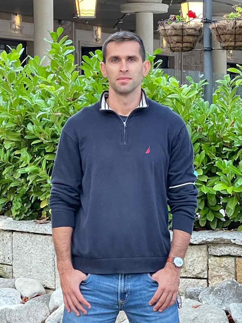 zoom 5x 12 pro  zoom 5x 12 pro