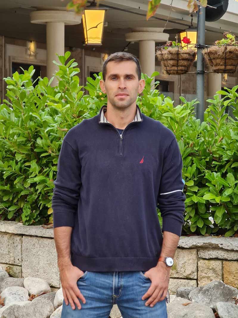 zoom 5x trên note 20 ultra  zoom 5x trên note 20 ultra