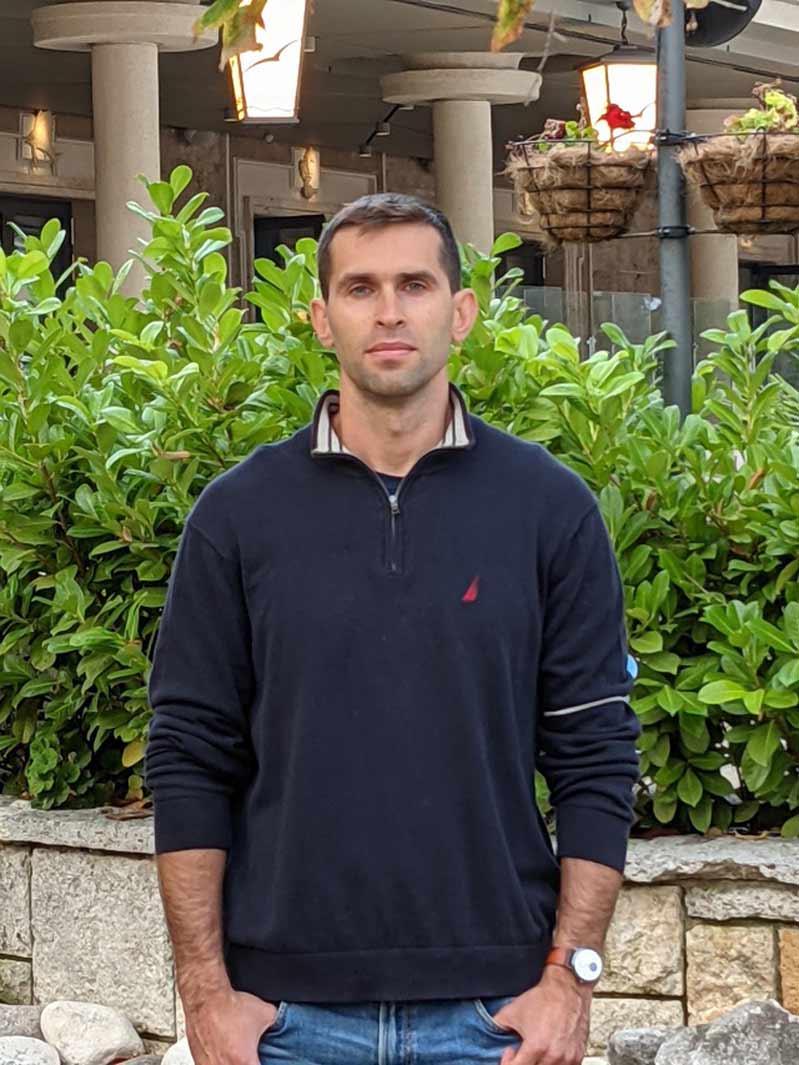 zoom 5x trên pixel 5  zoom 5x trên pixel 5