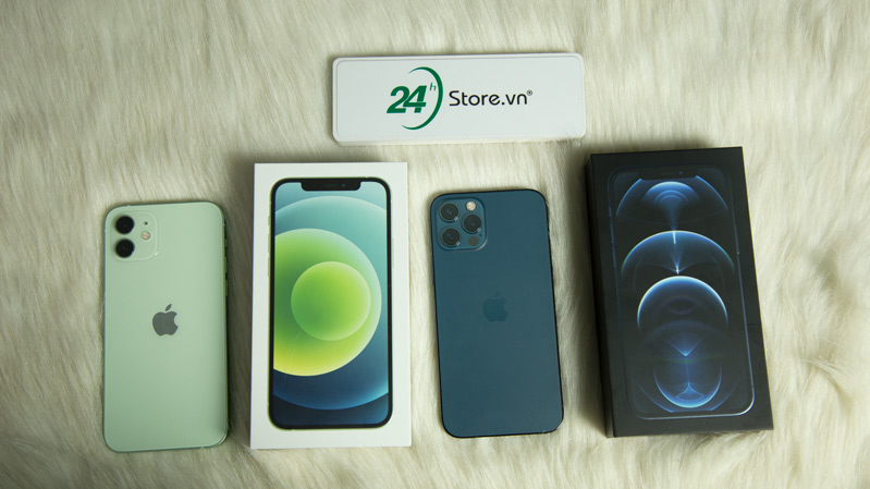 iphone 12 khan hàng hình 6 iphone 12 khan hàng mua tại 24hstore đảm bảo có