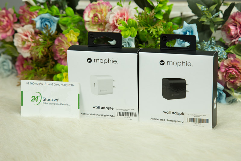 cốc sạc nhanh iphone 12 hình 3 cốc sạc nhanh cho iphone 12