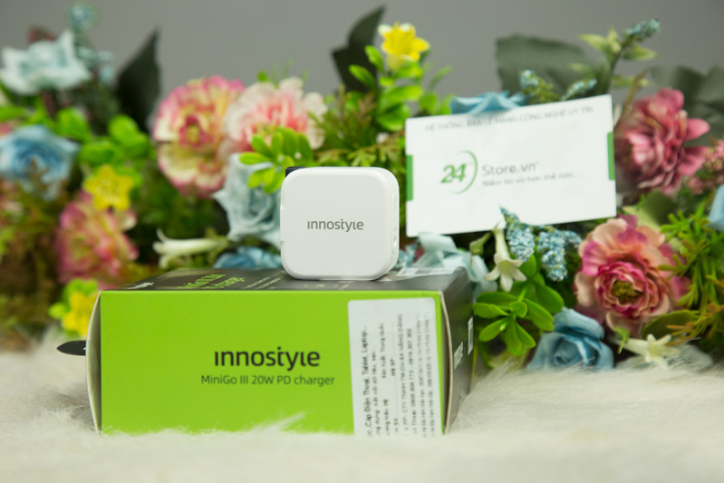 cốc sạc beseus cho iphone 12 