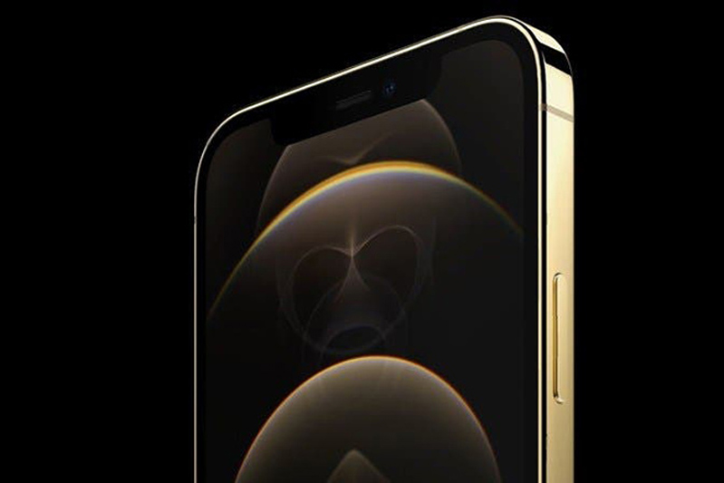 iphone 13 hình 2 nguyên bản iphone 13