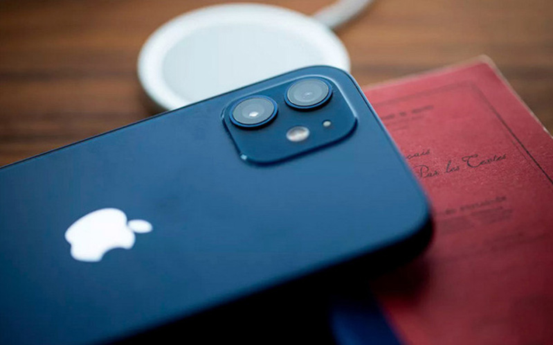 sạc qi iphone 12 hình 1 sạc qi không tương thích với iphone 12