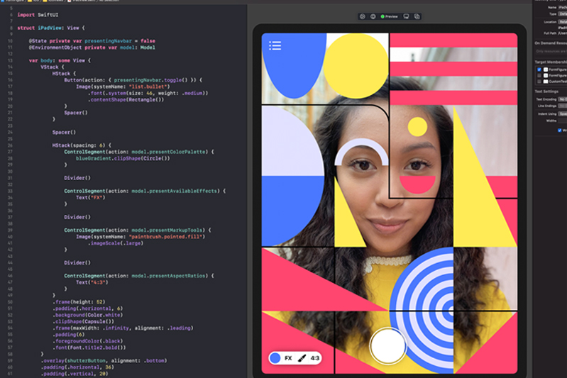 Con chip nhỏ M1 trong Mac mini 2020 tạo nên bước nhảy vọt khổng lồ