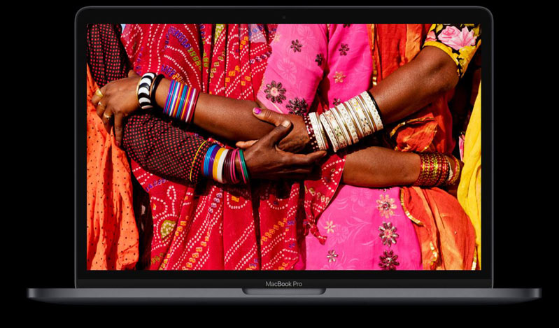 macbook mới hình 11  macbook mới có thiết kế mới