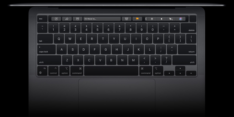 macbook pro 2020 13 inch 2 nên mua macbook ở đâu