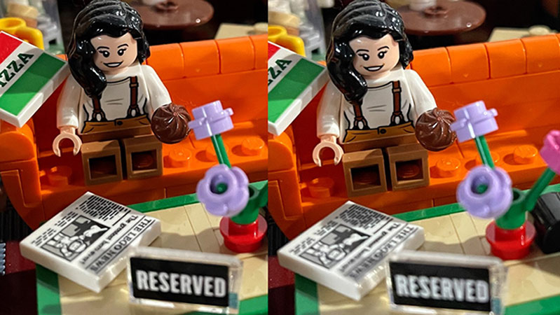 iphone 12 pro max  hình 5 iphone 12 pro max