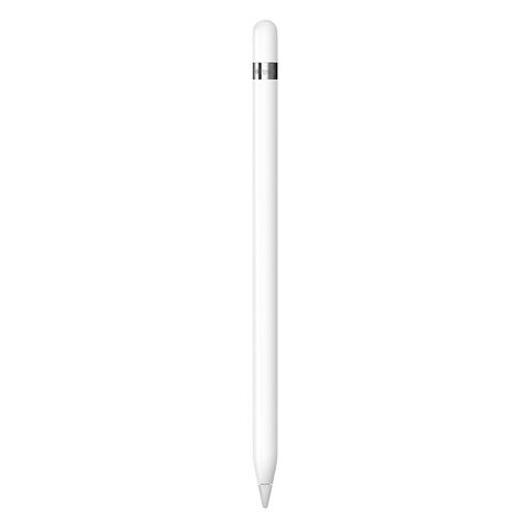 Bút Apple Pencil chính hãng Apple