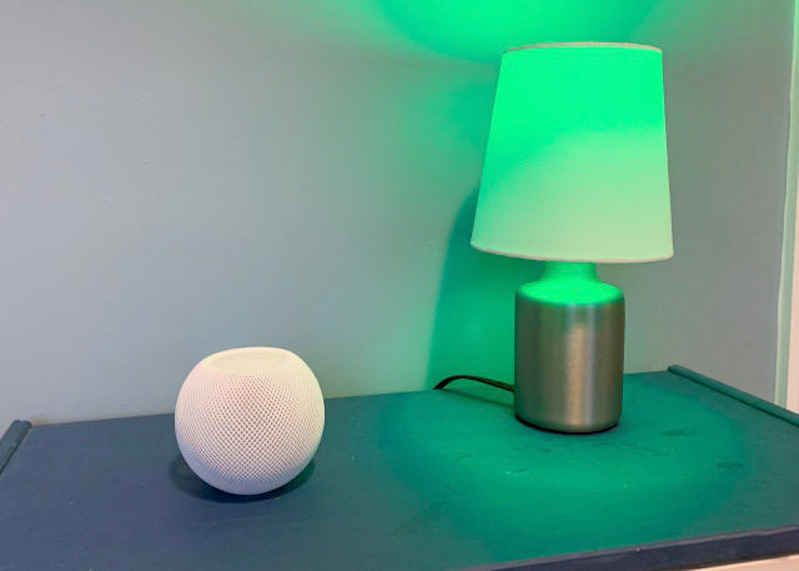 homepod mini đánh giá 