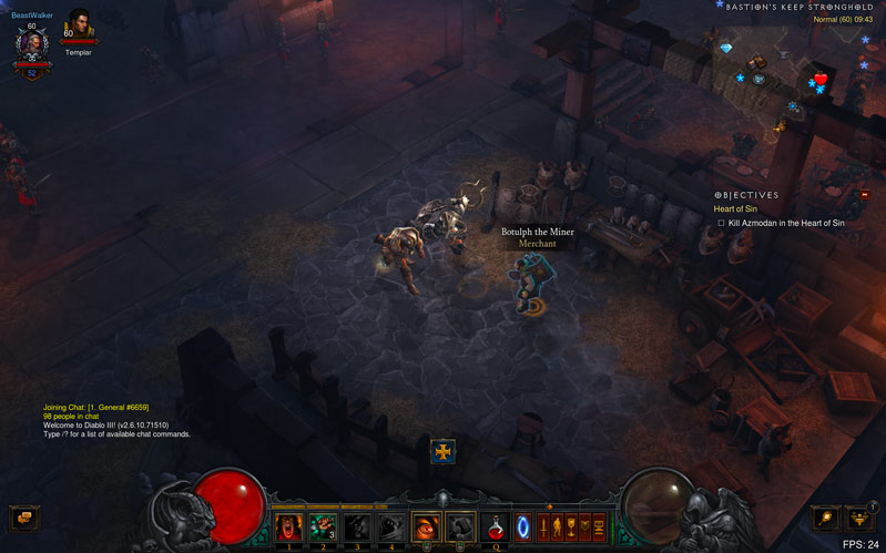 trải nghiệm macbook air m1 hinh 12 trải nghiệm macbook air m1