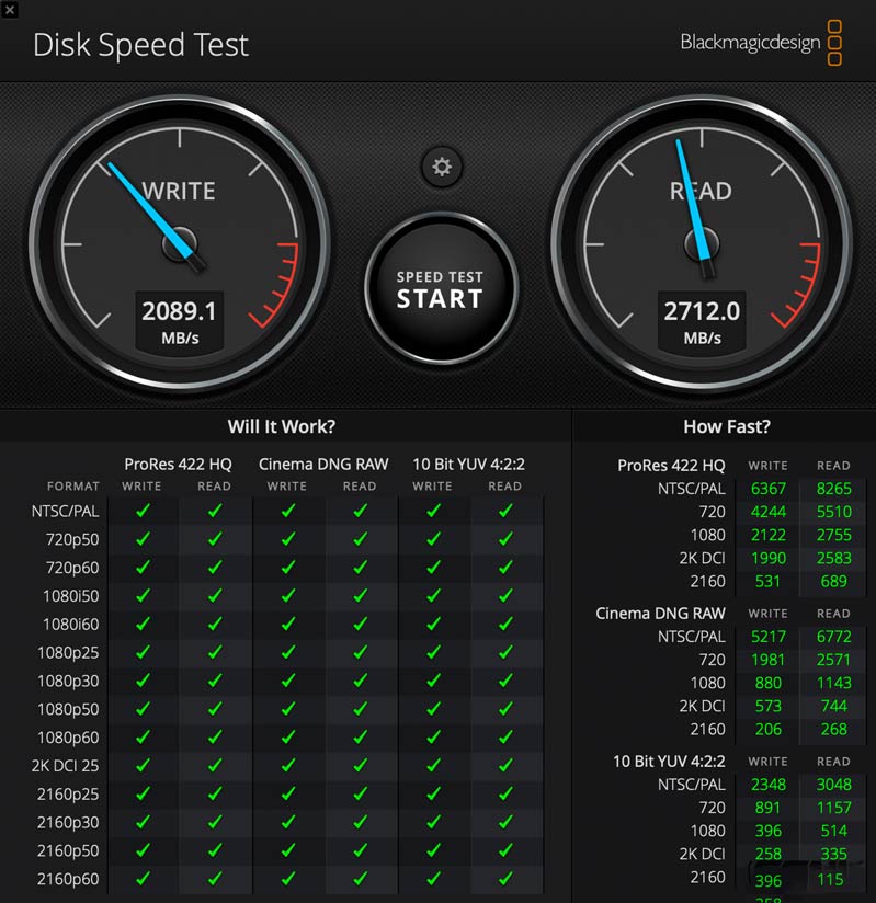 trải nghiệm macbook air m1 hình 8 trải nghiệm macbook air m1