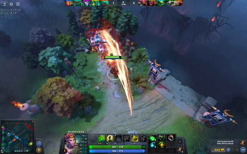 trải nghiệm macbook air m1 hình 10 trải nghiệm macbook air m1