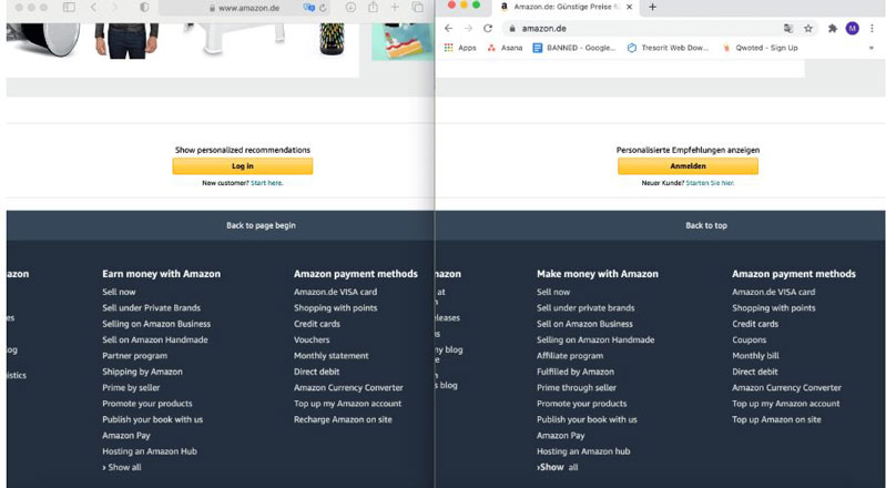 trình dịch ngôn ngữ trên macos big sur 