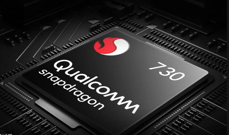 galaxy m51  hình 9 galaxy m51