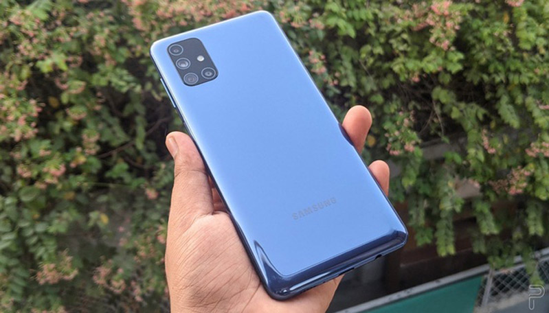 galaxy m51 hình 7 galaxy m51