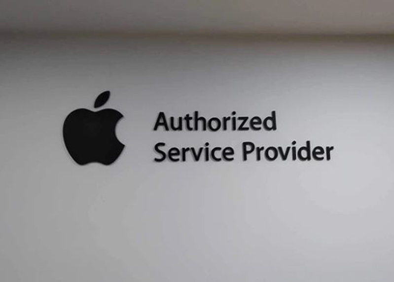 iphone 12 vna hình 8 iphone 12 vna được bảo hành chính hãng