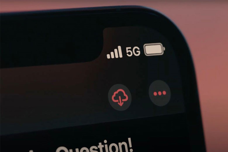 iphone 12 bị lỗi 5g hinh 1 iphone 12 bị lỗi 5g