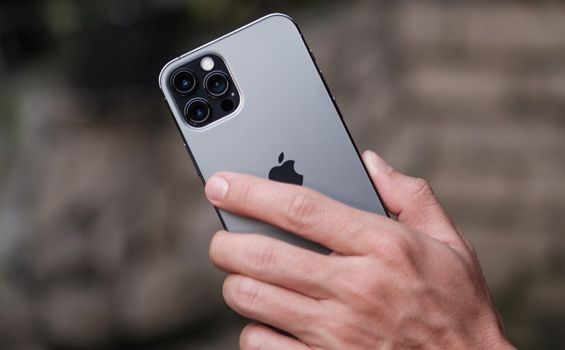 iphone 12 bị lỗi 5g hình 2 iphone 12 bị lỗi 5g