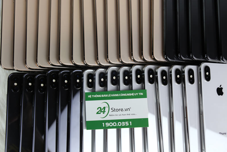 iphone cũ nên chọn mua ra sao 