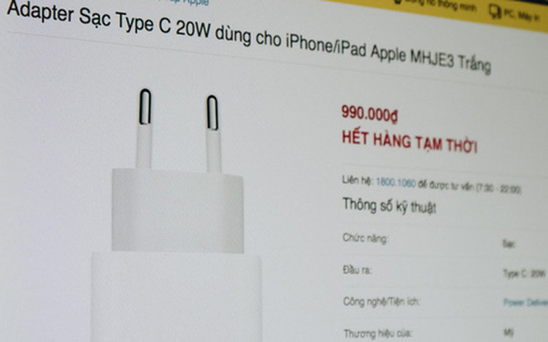 cốc sạc iphone 12 khan hàng hình 3 cốc sạc iphone 12 khan hàng